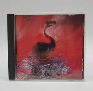 Depeche Mode Speak and Spell CD 1981 Synth Pop USA Sire Just Can't Get Enough - Picture 1 of 7