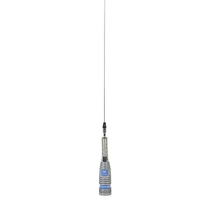 PNI ML170, cb aerial with mag mount 165 cm, 26-30MHz - Picture 1 of 10