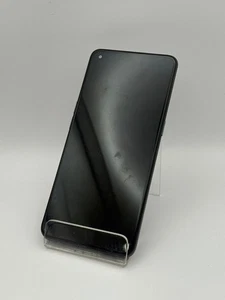 Oppo Find X3 lite 128GB Schwarz Smartphone Entsperren Android Handy Beschreibung lesen - Bild 1 von 12