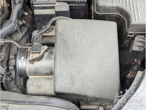 Mazda CX-5 Air Filter Box 2.2 D Diesel 110kW (150 HP) KE 2013 SUV 4/5dr (12-17) - Picture 1 of 3