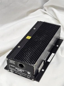 North American Guiding Systems H6416-AMP-00 Amplifier 115/230VAC - Picture 1 of 8