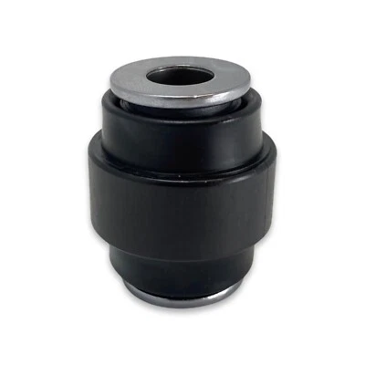 Can-Am Maverick X3 (2013-2023) Trailing Arm Radial Joint 706001373 (EACH) - Image 1 of 4