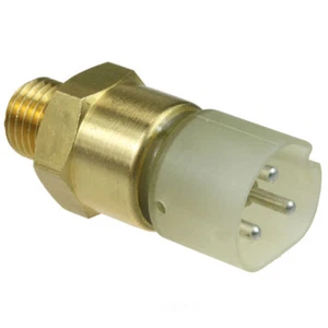 Engine Cooling Fan Switch WVE 1S3977 - Picture 1 of 7