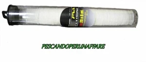 FISHCON PVA MICRO MESH DISPENCER 25mm x 5 mt - Bild 1 von 1