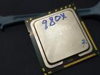 Intel Core i7 980X Extreme Edition SLBUZ Six Core 3.33 GHz LGA1366 free shipping