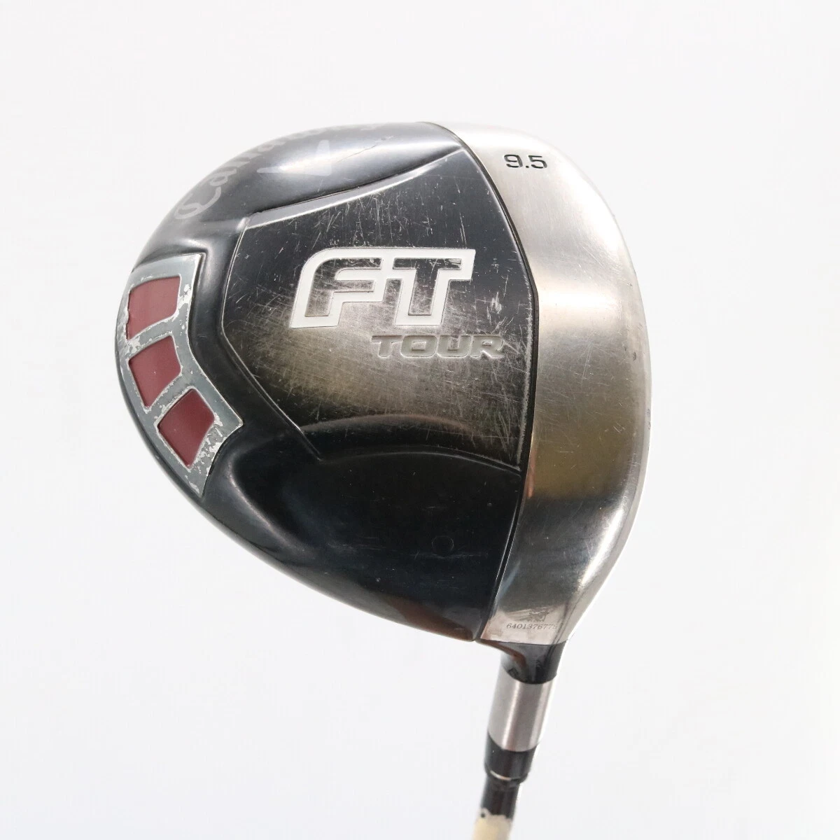 Callaway Ft Tour Driver for sale | eBay