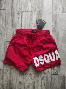 Las mejores ofertas en Pantalones Cortos de Hombres Dsquared2 | eBay