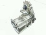 13 Porsche Cayenne AWD Automatic Transmission Transfer Case Motor 0C2927755J