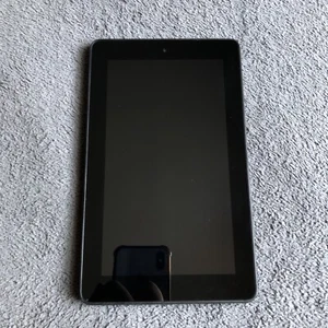 Amazon Kindle Fire 7 (5th Generation) SV98LN Android Tablet - NO POWER - Picture 1 of 9