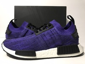 nmd r1 primeknit purple