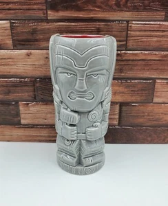 Geeki Tiki Marvel THOR. De colección - Imagen 1 de 5