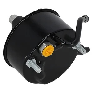 Power Steering Pump for GMC Savana 3500 2005-2016 2500 1500 4500 25749748 - Bild 1 von 19