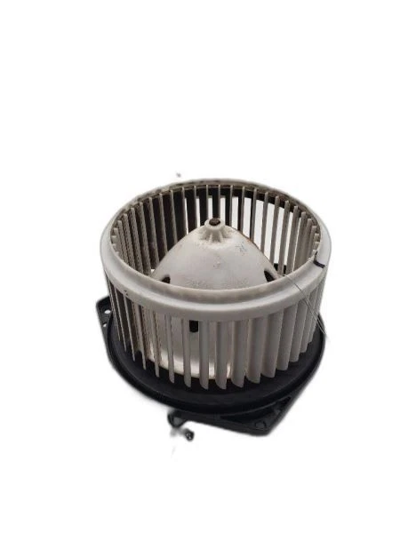 Motor soplador compatible con 09-20 370Z 1203134 Foto 1 de 4