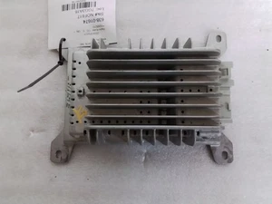 2004-2009 ENVOY TRAILBLAZER AMP 15268210 - Picture 1 of 4