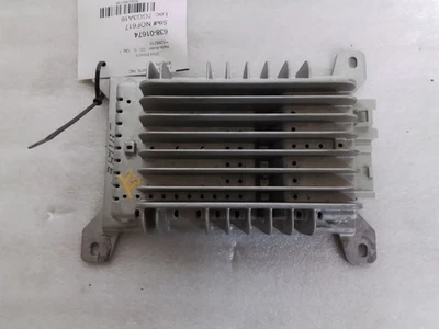 2004-2009 ENVOY TRAILBLAZER AMP 15268210 - Image 1 of 4