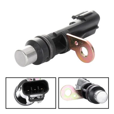 Sensor de posición del cigüeñal del motor para Dodge Ram 1500 2003-2009 4,7 L 56028136 Foto 1 de 4