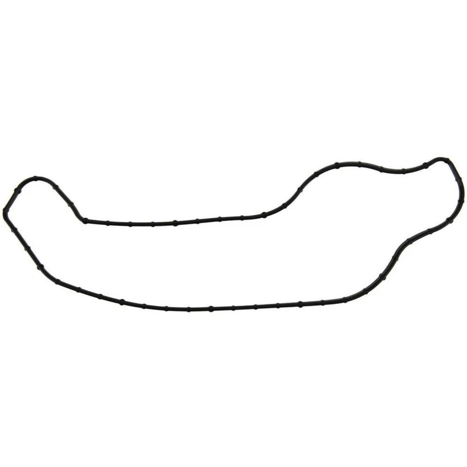 Прокладка розетки воды 35975 Felpro для VW Dodge Charger Jeep Cherokee Grand 300 - Изображение 1 из 1