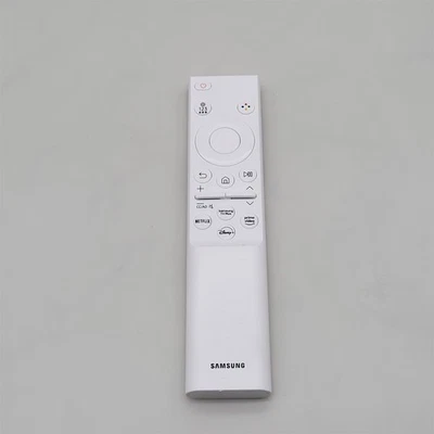 Replacement Genuine Controller for SAMSUNG 27" M5 (M50D) Series Smart Monitor - Image 1 of 2