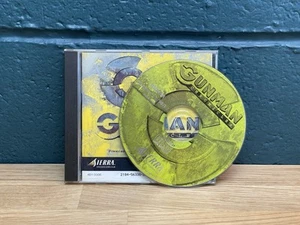 Juego PC Gunman Chronicles - Half Life Engine - Imagen 1 de 9
