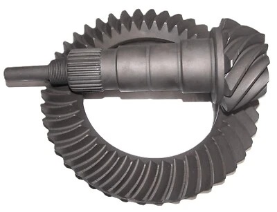 CADILLAC CTS SRX  2004 - 2006 3.90 RATIO NEW RING AND PINION NLA at GM - Image 1 of 3