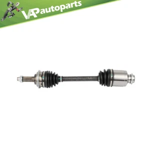 Front Right Passenger Side CV Axle Assembly For 2006-2010 Ford Fusion 2.3L - Picture 1 of 14