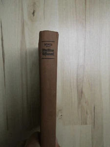 Das neue Testament – P. Dr. Konstantin Rösch – 1946 - Bild 1 von 3