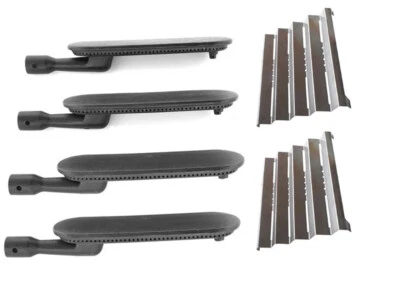 Replacement Kit For Kenmore 141.166801, 141.16681, 141.16691, Gas Models - Image 1 of 3