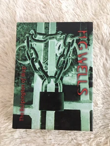 The Bulpington of Blup by Wells, H G Hardback Book Like New - Picture 1 of 4