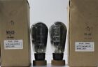 PX25 VR40 Osram Black Base Globe DHT Made in Gt.Britain NOS Qty 1 Match Pair