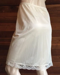 DE COLECCIÓN SEARS AMARILLO CLARO TALLA PEQUEÑA MEDIO DESLIZAMIENTO #9371 - Imagen 1 de 5