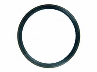 For 2002-2007 Suzuki Aerio Thermostat Gasket Felpro 15749ZR 2003 2004 2005 2006 - Image 1 of 2