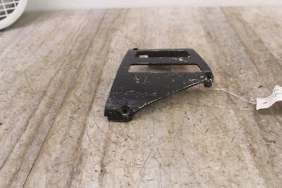 1975 年 YAMAHA MX400 MX 400 埋轴链轮保护套 — 第 1/4 张图片