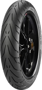 Pirelli Angel GT Sport/Sport Touring Motorcycle Tire Front 120/70ZR-18 - Picture 1 of 1