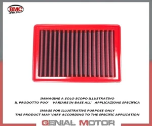 2015 Airpower by BMC FAF76420 BMW R 1200 R Air Filter > 2018 - Picture 1 of 2