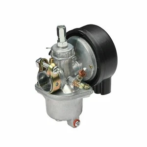 Speed Carburetor Carb 2 Stroke 49 50cc 66 80cc motorized bicycle engine bike - Picture 1 of 4