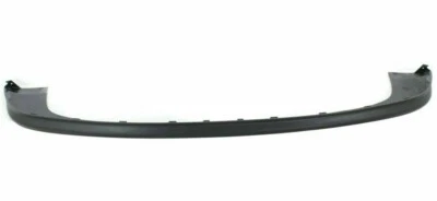 Parachoques delantero cenefa inferior texturizada para Dodge Journey 2009 2019 Foto 1 de 2