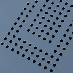 Vacuum Separator Skid Silicone Pad for Phone Heat-Resistant LCD Separating Ma NM - Zdjęcie 1 z 15