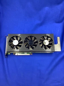 5KRF5 Dell AMD Radeon RX 6800 XT 16gb GDDR6 Graphics Card - Picture 1 of 3