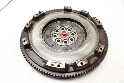 Гибкая пластина маховика с механической коробкой передач для Subaru Impreza WRX STI 2004-2018 04-18 - Изображение 1 из 4