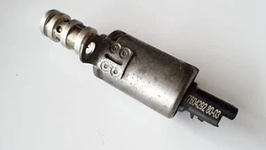07-14 MINI COOPER/S/BASE/CLUBMAN/R56/R55/R57/VARIABLE CAM/VANOS SOLENOID VALVE - Bild 1 von 1