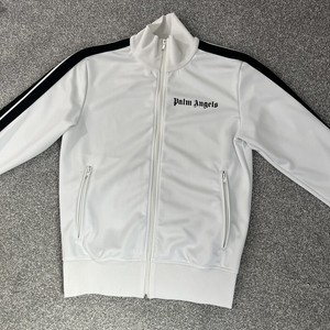 Abrigos y chaquetas de Palm Angels para hombre | FASHIOLA.es