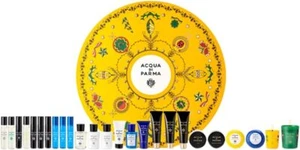 Acqua Di Parma Adventskalender 2025 Beauty Kosmeti Advent Kalender Weihnachten - - Bild 1 von 3