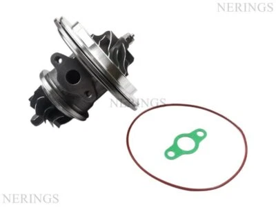 Turbolader rumpfgruppe IVECO DAILY III Bus 40 C 11, 50 C 11 CHRA30-0112 - Bild 1 von 4