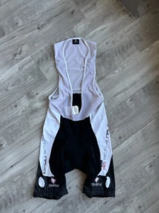 Nalini Cycling Bib Short cyclewear Size: L - Picture 1 of 9