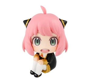 Megahouse Lookup Spy×Family Anya Forger - Foto 1 di 7