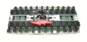 HP 864045-001 APOLLO K6000 Power Management Module - Picture 1 of 7
