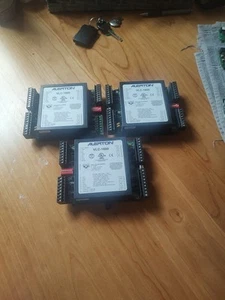 Used & Tested ALERTON VLC-1600 Input Monitoring Controller - Picture 1 of 5