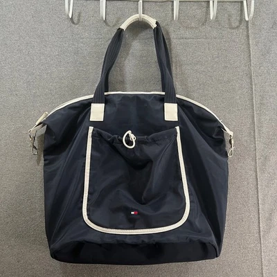 Tommy Hilfiger Women Handbags Blue Medium Purse  - Image 1 of 4