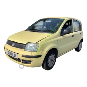 FIAT PANDA MK2 2004-2012 Seat Belt Right Front - Picture 1 of 10