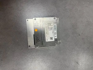 ROBONET12 CONTROL UNIT - Picture 1 of 4